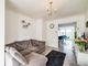 Thumbnail Semi-detached house for sale in Chandlers Close, Hayling Island, Hampshire