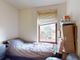 Thumbnail Flat for sale in Raise Street, Saltcoats