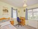 Thumbnail Detached house for sale in Lower Park, Minehead