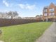 Thumbnail Flat for sale in Blestium Street, Monmouth, Monmouthshire