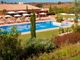 Thumbnail Villa for sale in Vila Real De Santo António, Portugal