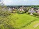 Thumbnail Detached house for sale in Bedford House, Stoke By Nayland, Suffolk