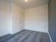 Thumbnail Terraced house to rent in George Street, Chester Le Street