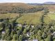 Thumbnail Land for sale in Rahane, Helensburgh