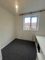 Thumbnail Property to rent in Buckingham Road, Cadishead, Manchester