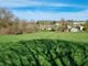 Thumbnail Property for sale in Javerlhac Et La Chapelle Saint-Robert, Dordogne, Nouvelle-Aquitaine