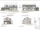 Thumbnail Country house for sale in Square And Compass, Haverfordwest