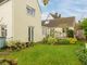 Thumbnail Detached house for sale in Bowling Green Avenue, Cirencester, Gloucestershire