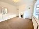 Thumbnail Property to rent in Stonyford Road, Wombwell, Barnsley