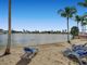 Thumbnail Property for sale in 5681 Sw Cypress Dr, Dania Beach, Florida, 33312, United States Of America