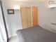 Thumbnail Flat to rent in Park West, Derby Road, Canning Circus