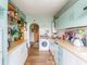 Thumbnail Maisonette for sale in 164 London Road, Newbury