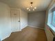 Thumbnail Terraced house for sale in Lych Gate Mews, Lydney