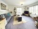 Thumbnail Flat for sale in Lime Grove, Milton-Under-Wychwood, Chipping Norton