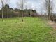 Thumbnail Land for sale in Bakers Lane, Colchester