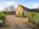 Thumbnail 6 bed detached house to rent in York Farm, Ilmington, Shipston-On-Stour, Warwickshire