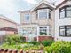 Thumbnail Semi-detached house for sale in Larkfield Road, Liverpool