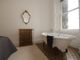 Thumbnail Flat to rent in Park Terrace, Glasgow