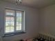 Thumbnail Property to rent in Uxendon Crescent, Wembley