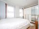 Thumbnail Terraced house for sale in King Edwards Road, London