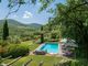 Thumbnail Villa for sale in Volpaia, Radda In Chianti, Toscana