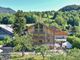 Thumbnail Chalet for sale in Rhône-Alpes, Haute-Savoie, Morillon