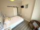 Thumbnail Hotel/guest house for sale in Rowdens Road, Torquay