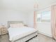 Thumbnail End terrace house for sale in Royal Grove, Hunslet, Leeds