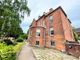 Thumbnail Property to rent in The Moat House, 24 Lichfield Road, Sutton Coldfield, West Midlands
