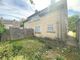 Thumbnail Semi-detached house for sale in Coronation Close, Christian Malford, Chippenham