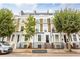 Thumbnail Flat to rent in St. John's Hill, London