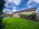 Thumbnail Detached bungalow for sale in Cliff Close, Brierley, Barnsley