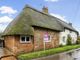 Thumbnail Semi-detached house to rent in Copperage Road, Farnborough, Wantage, Oxfordshire