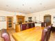 Thumbnail Detached house for sale in Conduit Road, Bolsover