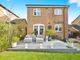 Thumbnail Detached house for sale in Ringwood Crescent, Sothall, Sheffield