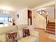 Thumbnail Semi-detached house for sale in High Street, Colney Heath, St Albans