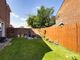 Thumbnail Detached house for sale in Whinfield Avenue, Dovercourt, Harwich