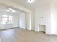 Thumbnail End terrace house to rent in Wittonwood Road, Frinton-On-Sea