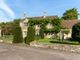 Thumbnail Semi-detached house for sale in Tyning Road, Bathampton, Bath