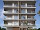 Thumbnail Apartment for sale in Limassol, Limassol, Cyprus