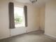 Thumbnail Terraced house for sale in Malsis Crescent, Keighley