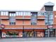 Thumbnail Office to let in St. Anns Road, Harrow, Greater London