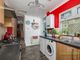 Thumbnail Terraced house for sale in Balmoral Avenue, Plymouth
