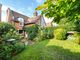 Thumbnail Terraced house for sale in School Road, Twyford