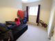 Thumbnail Flat for sale in Shepherds Walk, Bradley Stoke, Bristol