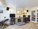 Thumbnail Semi-detached house for sale in The Cherry Orchard, Hadlow, Tonbridge, Kent