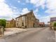 Thumbnail Detached house for sale in Broom Close Farm, Birkinstyle Lane, Shirland, Derbyshire