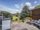 Thumbnail Detached house for sale in London Road, Stanway, Colchester