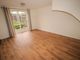 Thumbnail Terraced house to rent in Dovedale, Luton