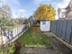 Thumbnail Terraced house for sale in Barclay Road, Smethwick, Birmingham, West Midlands